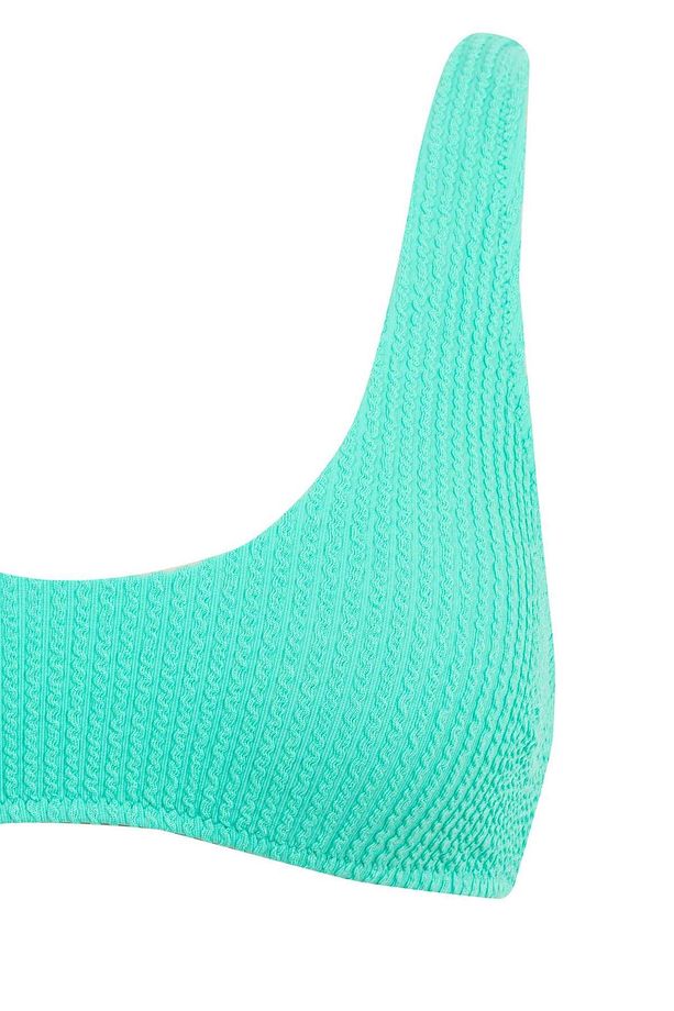 Fall in Love Regular Fit Bikini Üstü B0266AX23HS - 8