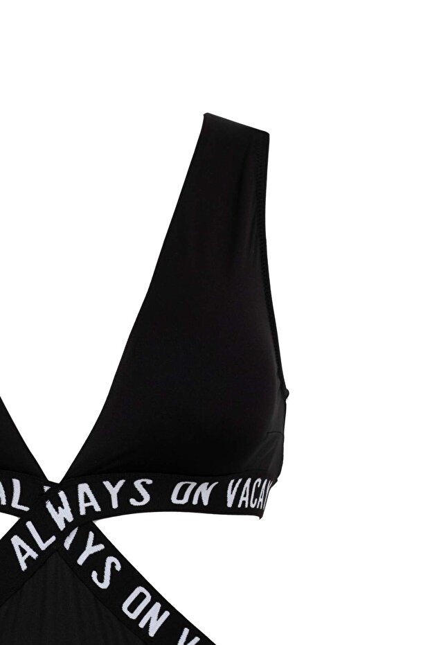 Fall in Love Regular Fit Mayo A8334AX23HS - 8