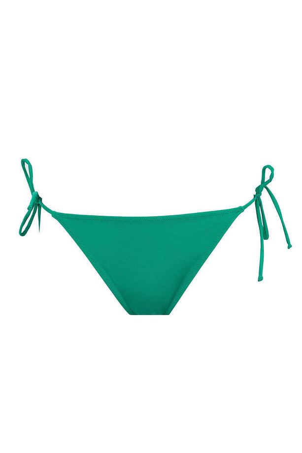 Fall in Love Regular Fit Bikini Alt T3670AZ23SP - 1
