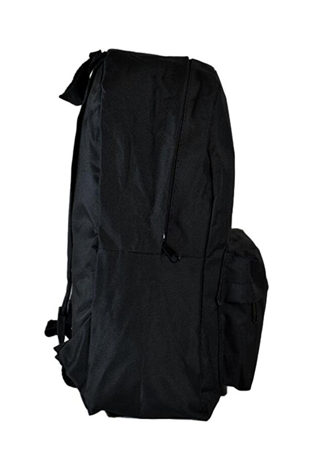 حقيبة ظهر تيباغ باللون الأسود - 2