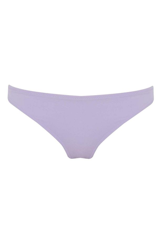 Fall in Love Regular Fit Bikini Alt T4308AZ23SM - 4