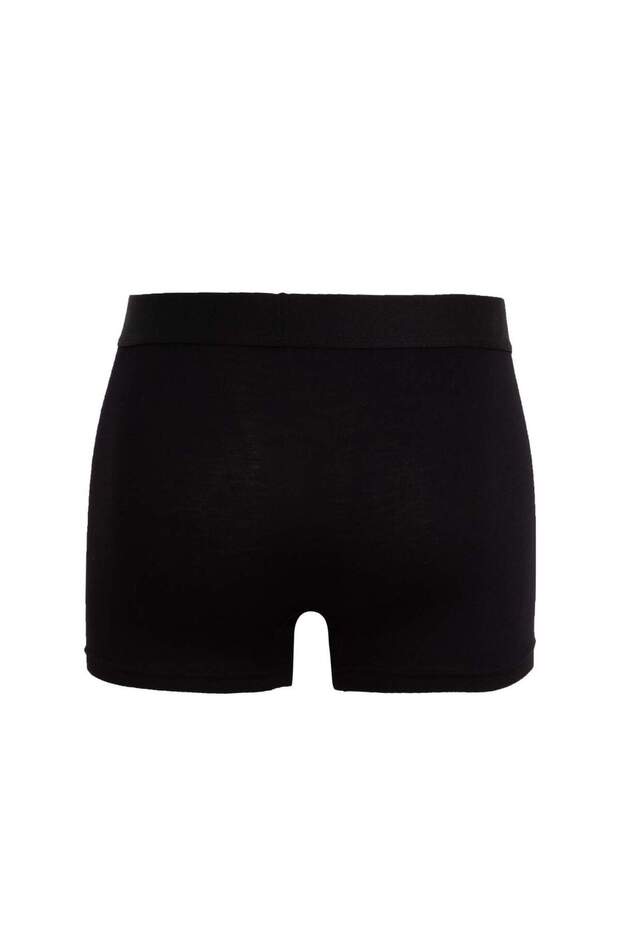 Premium Regular Fit Bambu Z9038AZ23SM - 2