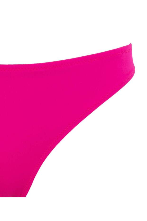 Fall in Love Regular Fit Bikini Alt T4308AZ23SM - 3