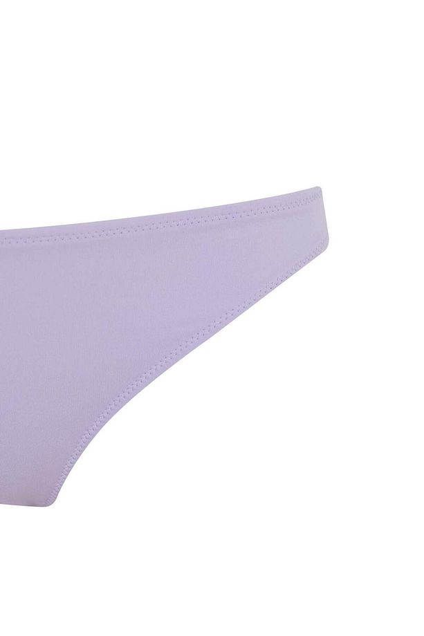 Fall in Love Regular Fit Bikini Alt T4308AZ23SM - 3
