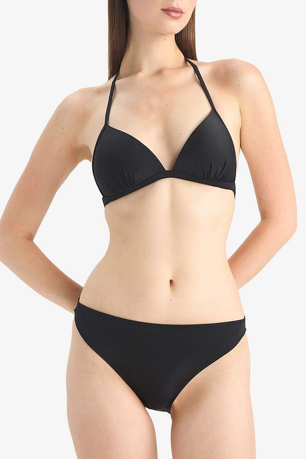 Fall in Love Regular Fit Bikini Alt T4308AZ22SM - 3