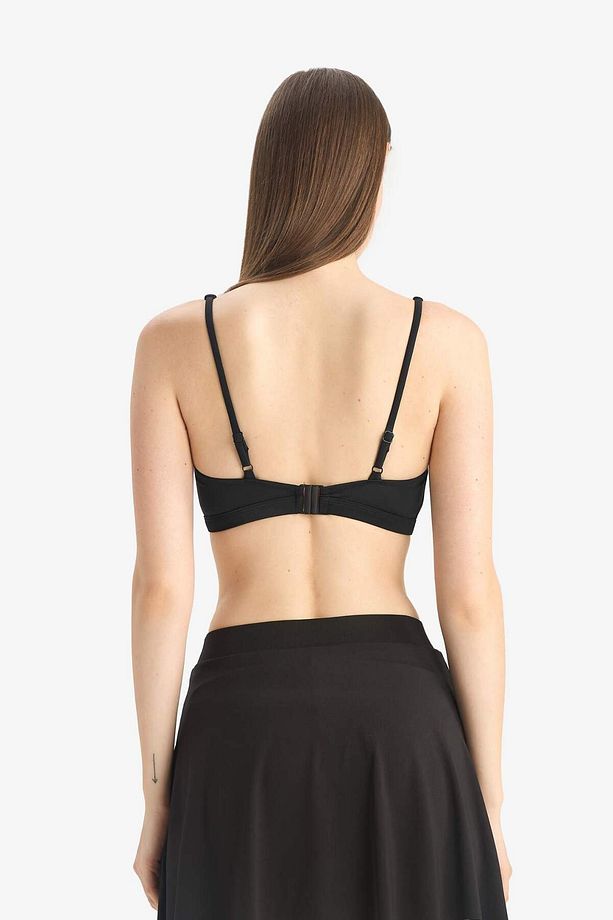 Fall in Love Regular Fit Bikini Üstü T5226AZ22SM - 6