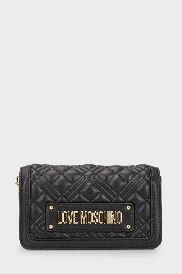 JC5681PP1ILA0000 Model Women's Portfolio Bag