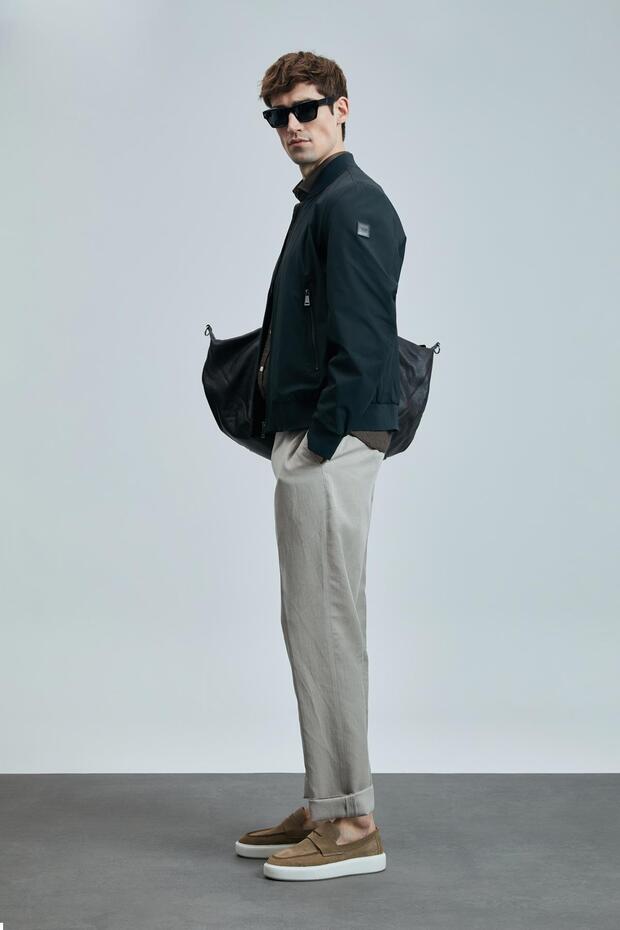 ROGER - 2