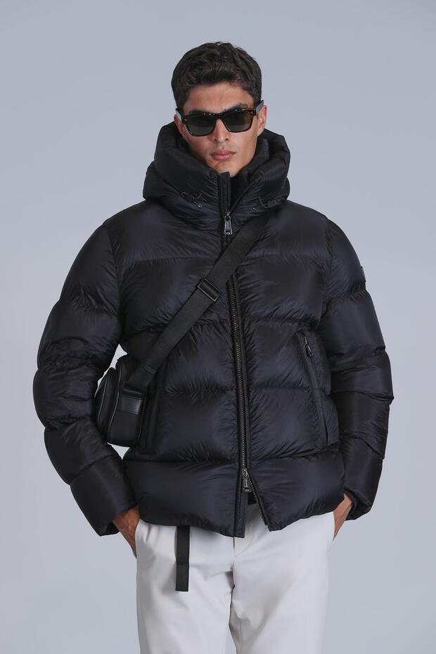 TOMMY - 3