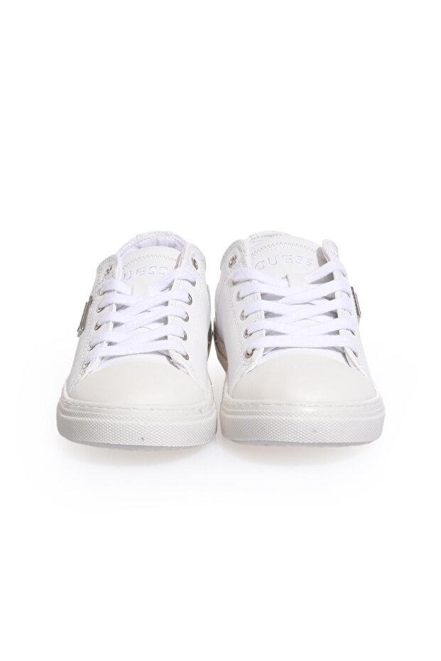 Women's Sneaker Fl9Pneele12-White