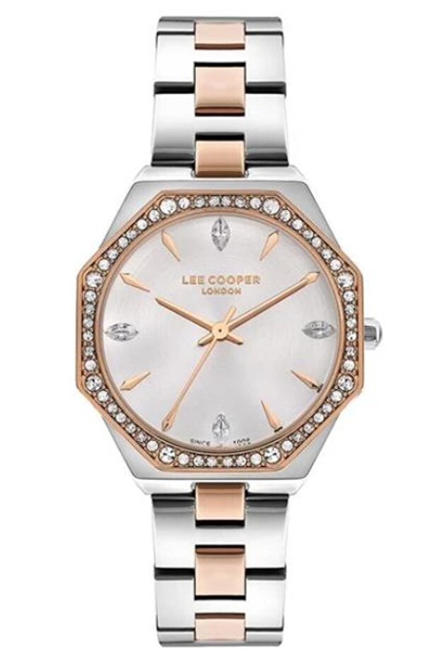 Women's Wristwatch Lc07599.530