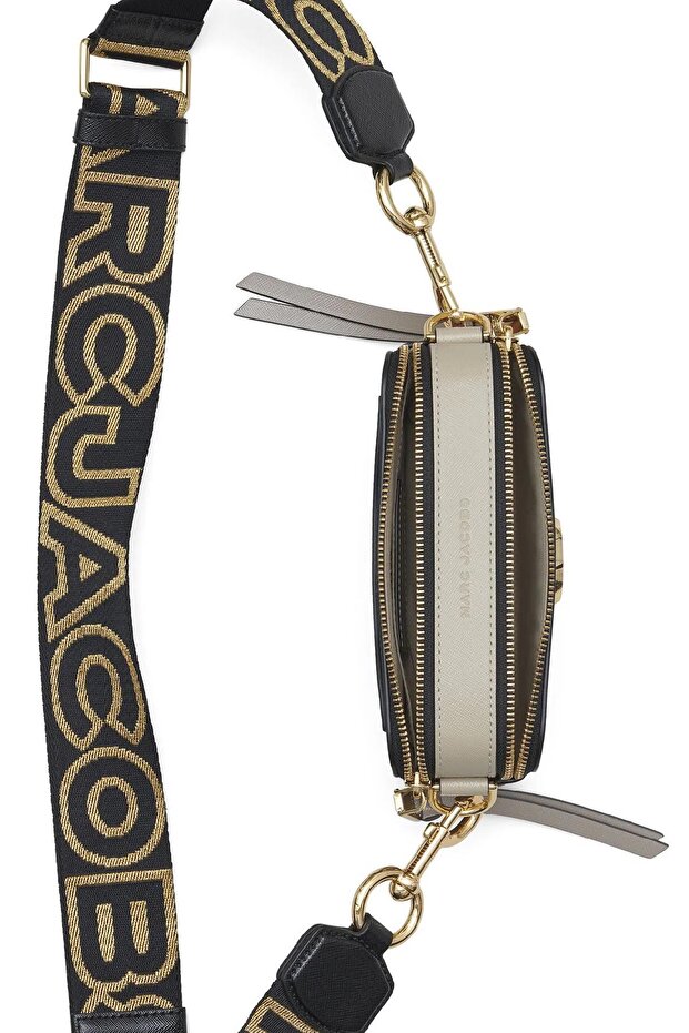 Kadın Çapraz Çantası 2S3HCR500H03 - 5