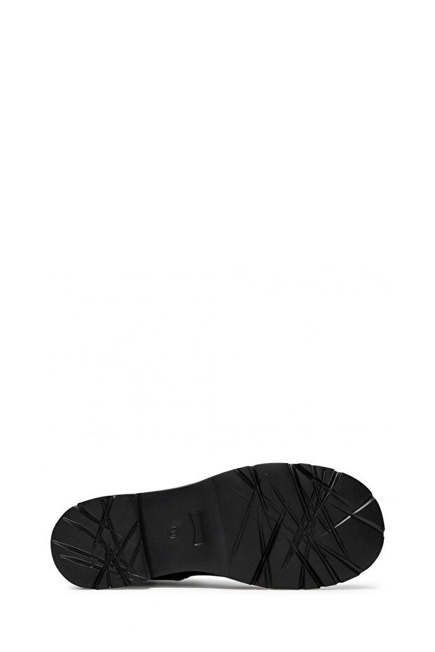 Kadın Bot CMPK400577 - 4