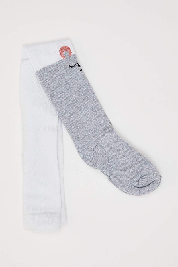 Kız Bebek Diğer - 1