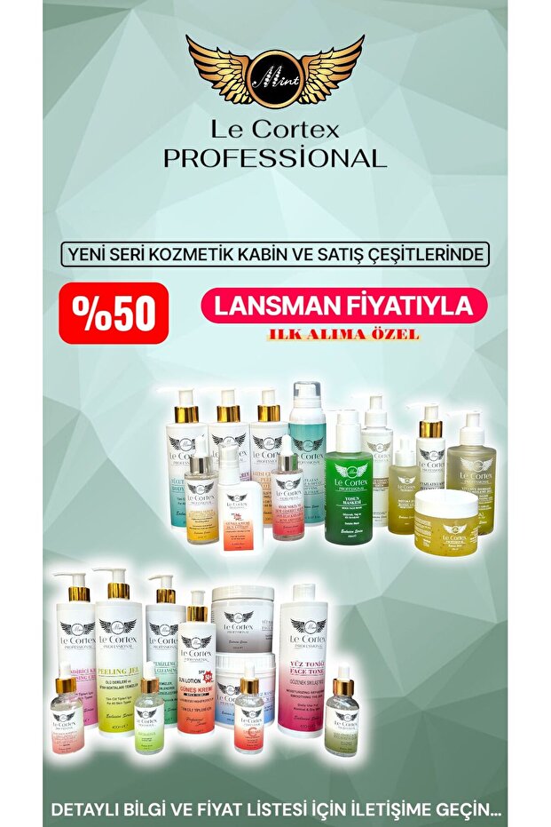 AZULEN ULTRA HARD ÇOK SERT AĞDA KABİN BOY 800 ML - 3