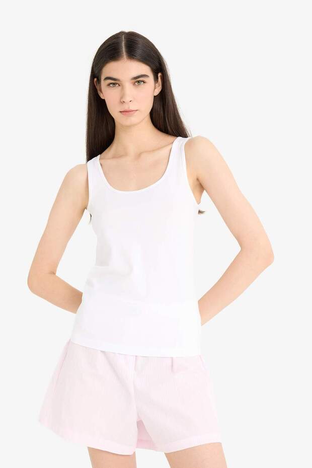 Underwear (25 AU) - 3