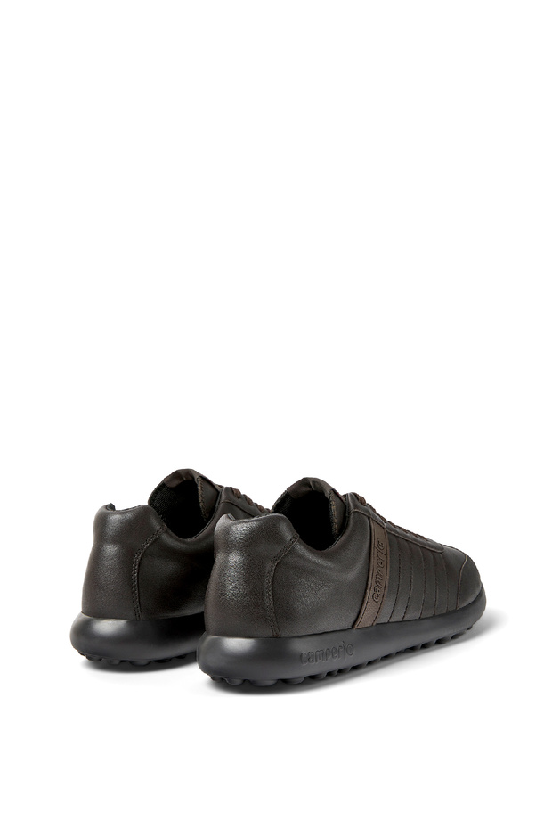 Erkek Sneaker K100752 - 1