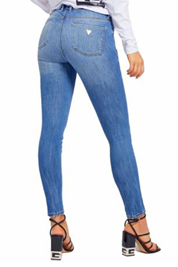 Blugi de damă - 6