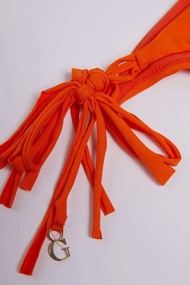 String Kadın Bikini Alt E2GO32MC043 - 3