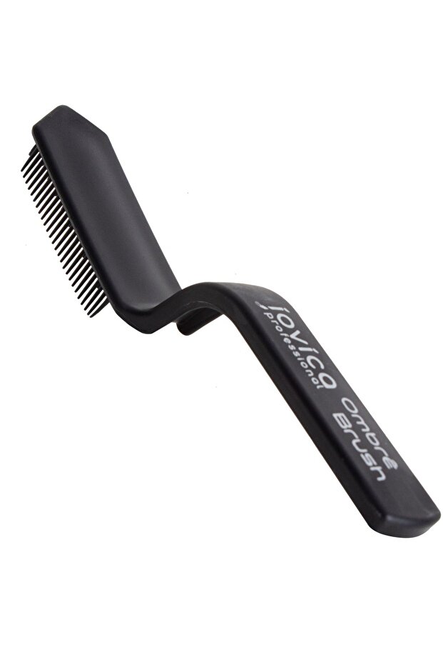 J-5450 Ombre Brushlight Brush