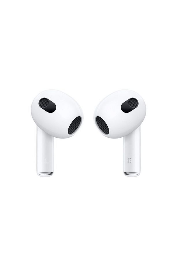 3. Nesil ANC Android Ve Ios Iphone Uyumlu Yeni Nesil Kablosuz Mikrofonlu Bluetooth Kulaklık - 2