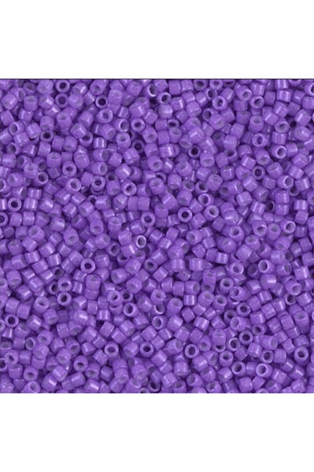 3 Grams - Number 135 - 11/0 Miyuki Delica Beads