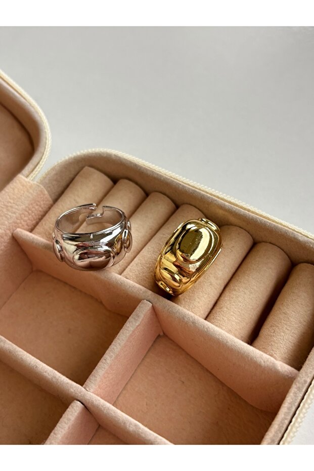 خاتم بوني - 4