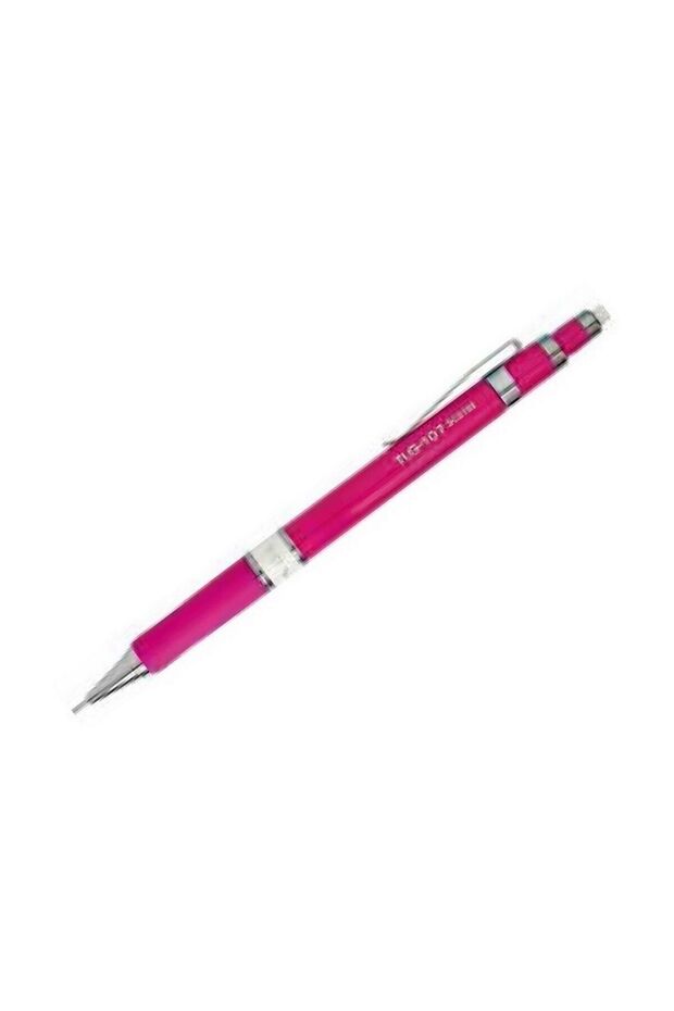 Versatil Pencil Tlg Profi Technical Drawing 0.7 mm Pink Sc0703