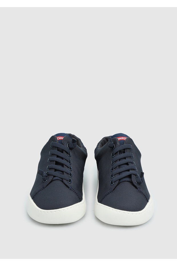 Peu Touring Sneaker - 3