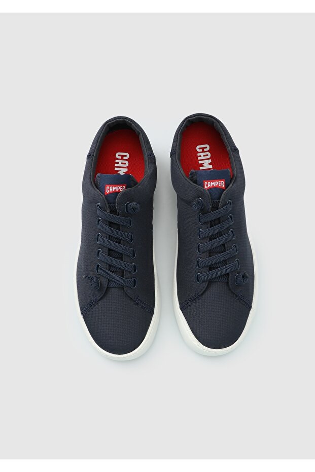 Peu Touring Sneaker - 5