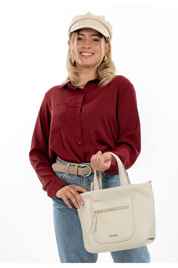 Shopper E&N Heidi - 3