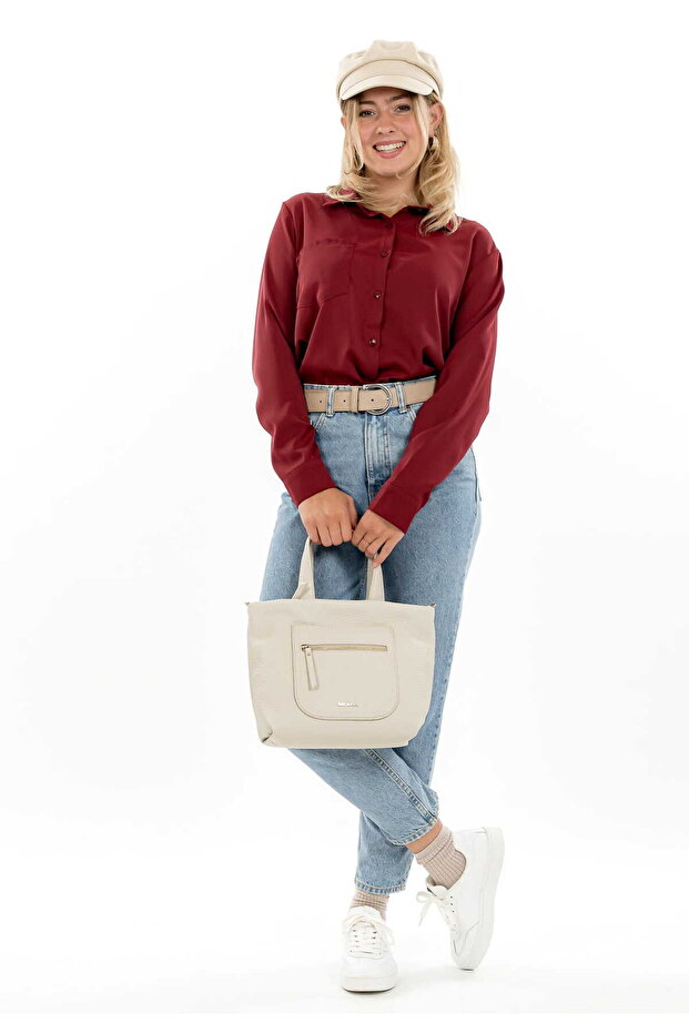 Shopper E&N Heidi - 2