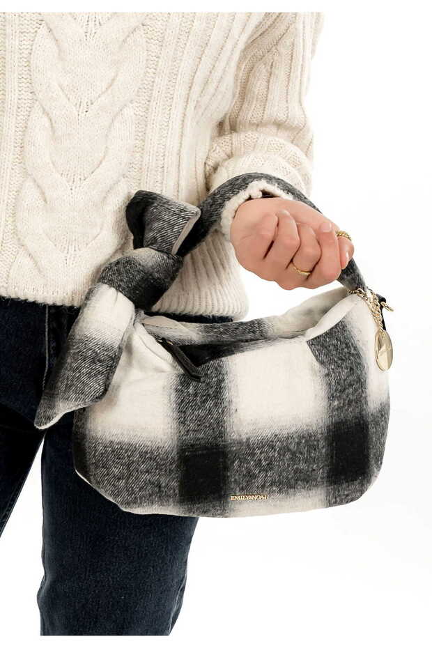 Beutel E&N Hanneke - 4