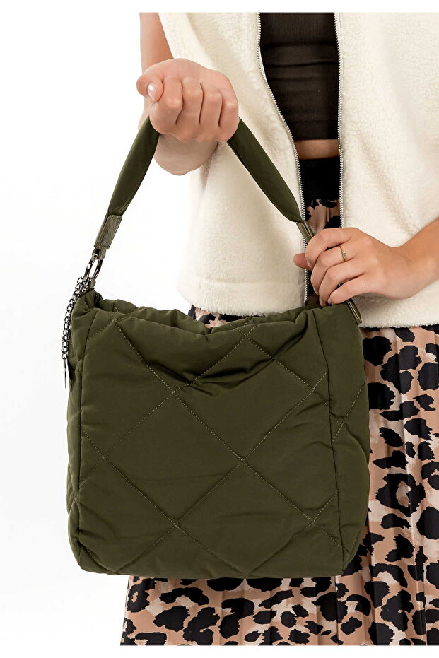 Beutel E&N Hanni - 4