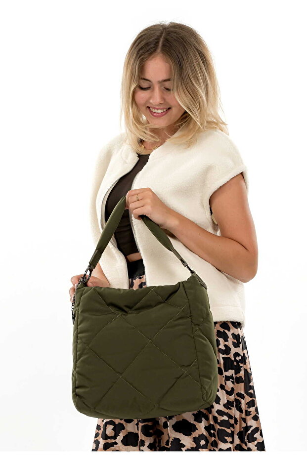 Beutel E&N Hanni - 3