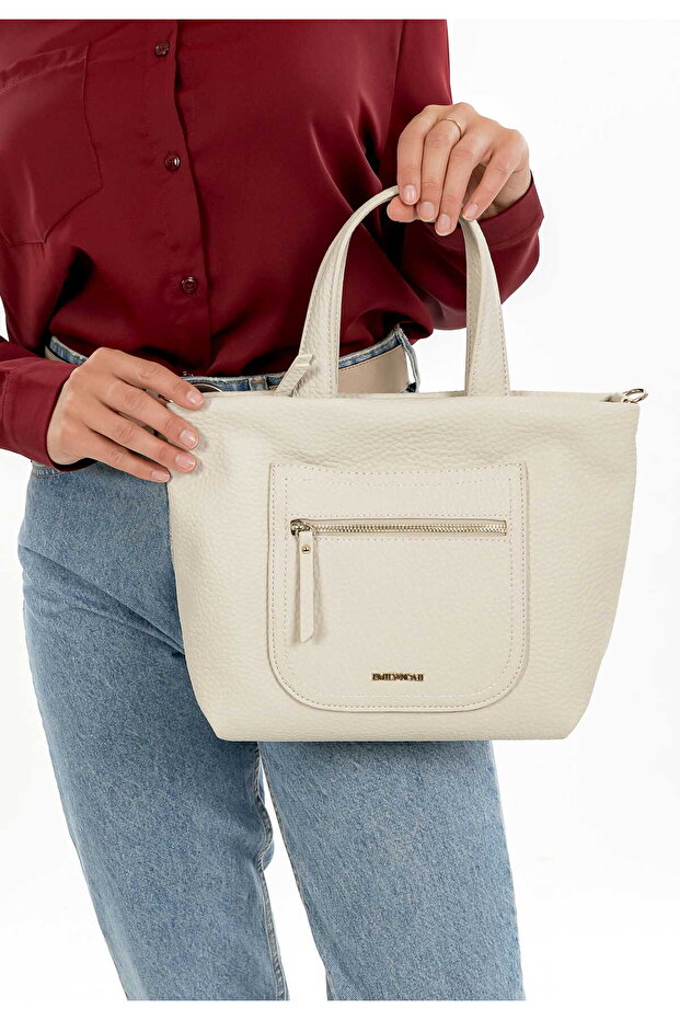 Shopper E&N Heidi - 4