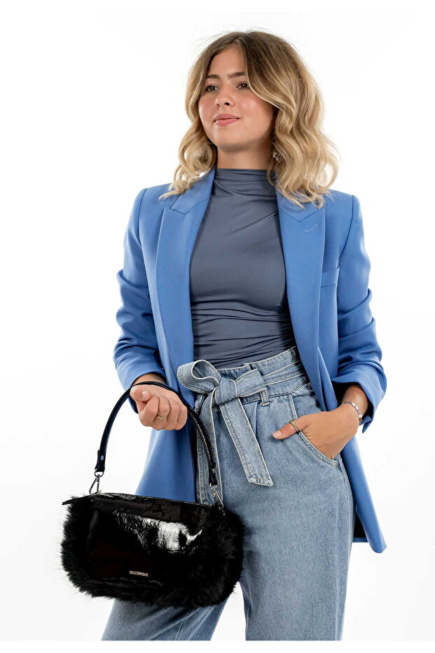 Beutel E&N Hanka - 3