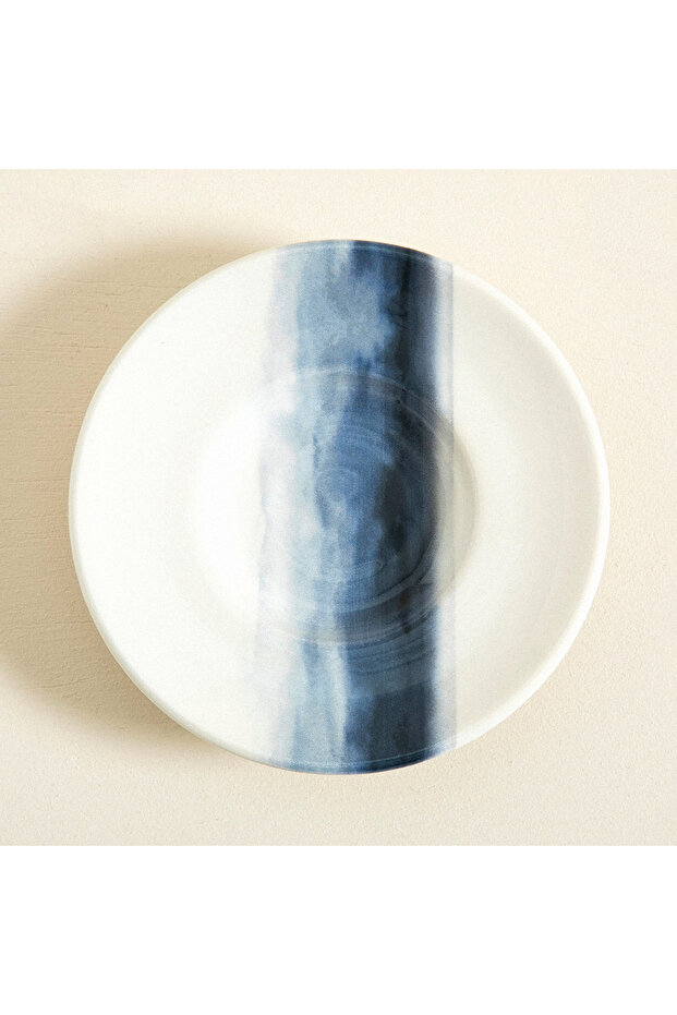 Sky Çay Tabağı Standart - 2