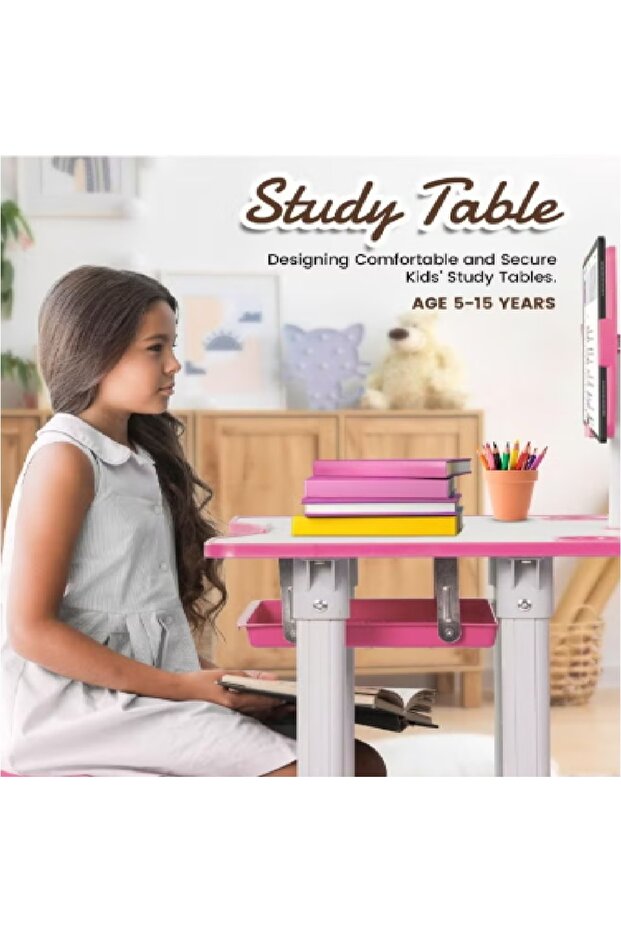 مكتب دراسة للاطفال