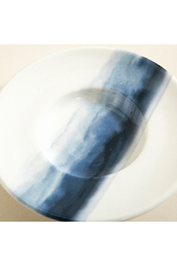 Sky Çay Tabağı Standart - 3