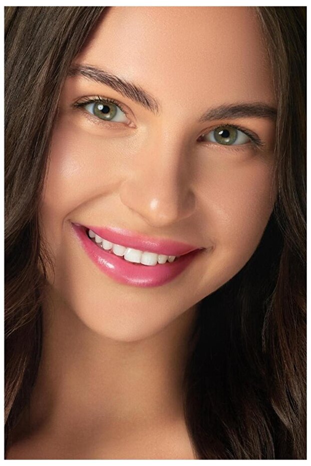 SHOW YOUR MAGIC GLOSS - 4