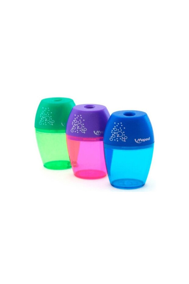 KALEMTRAŞ 534753 - 1