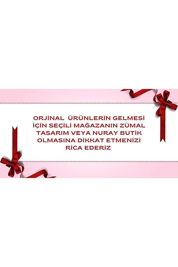 Lüx El Örgüsü Kağıt Ip Oval Kadın Omuz Çantası ( Renk Hasır) - 6