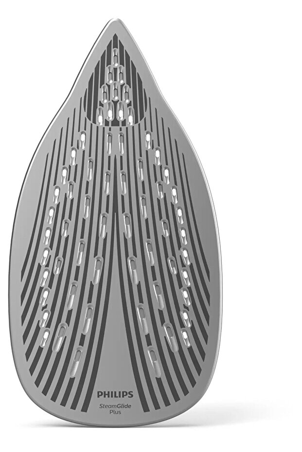 Dst5030/80 2400w Buharlı Ütü Cüzdan - 6