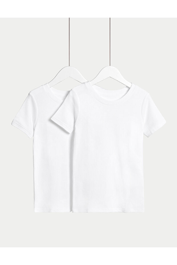 2'li Termal Atlet - 1