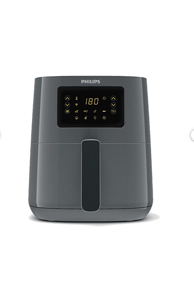 5000 series premium Airfryer - 5