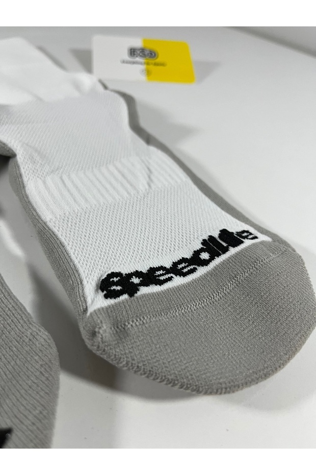 Kaymaz Performans Çorabı - 2