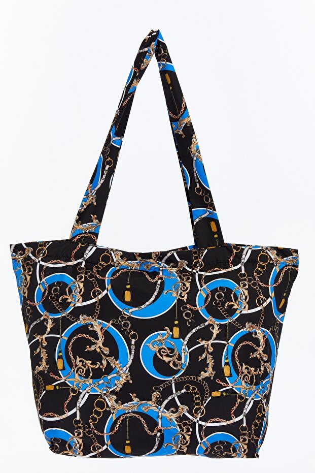 حقائب للشاطئ - 5