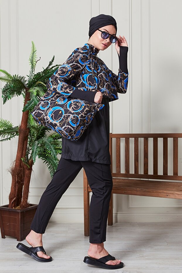 حقائب للشاطئ - 3