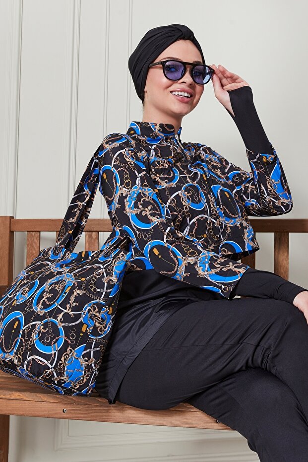 حقائب للشاطئ - 4